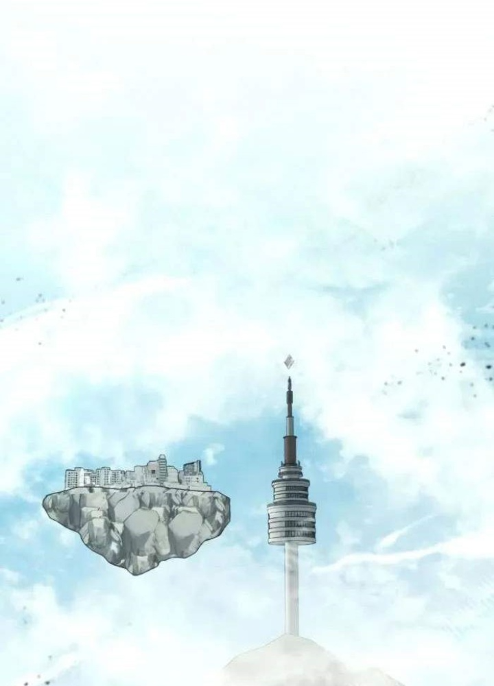 Ván Cược Của Chúa Chapter 55 - Next 