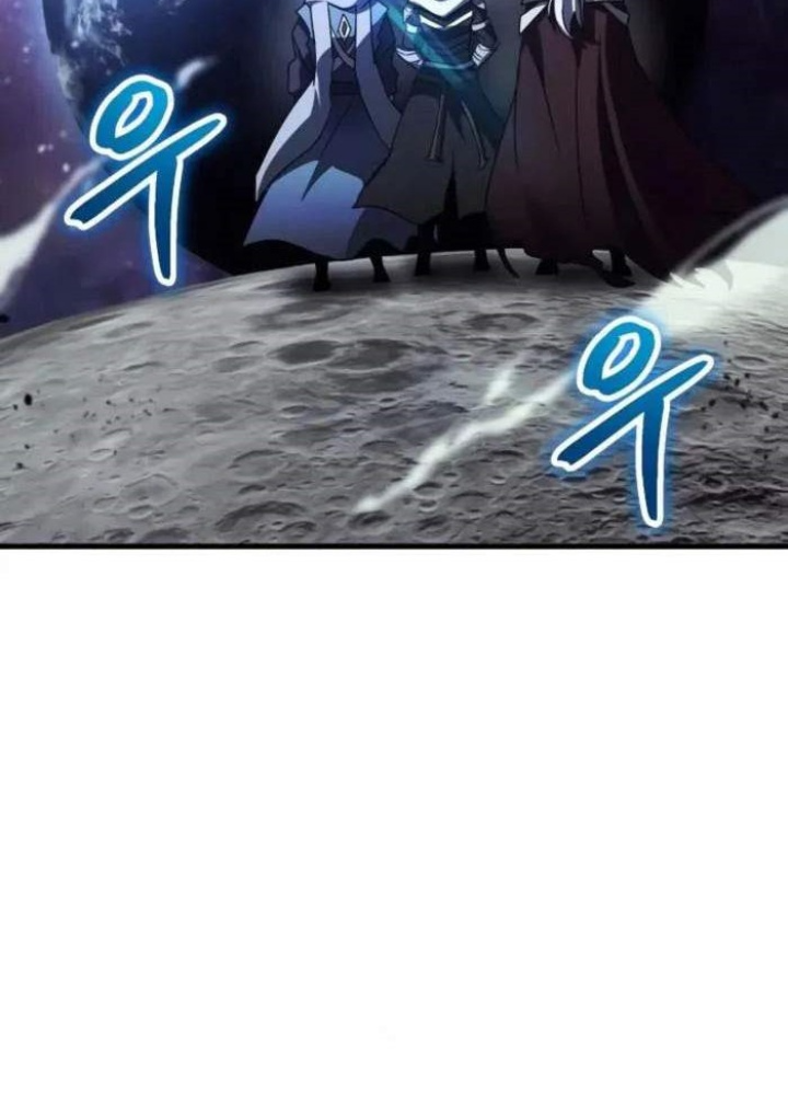 Ván Cược Của Chúa Chapter 55 - Next 