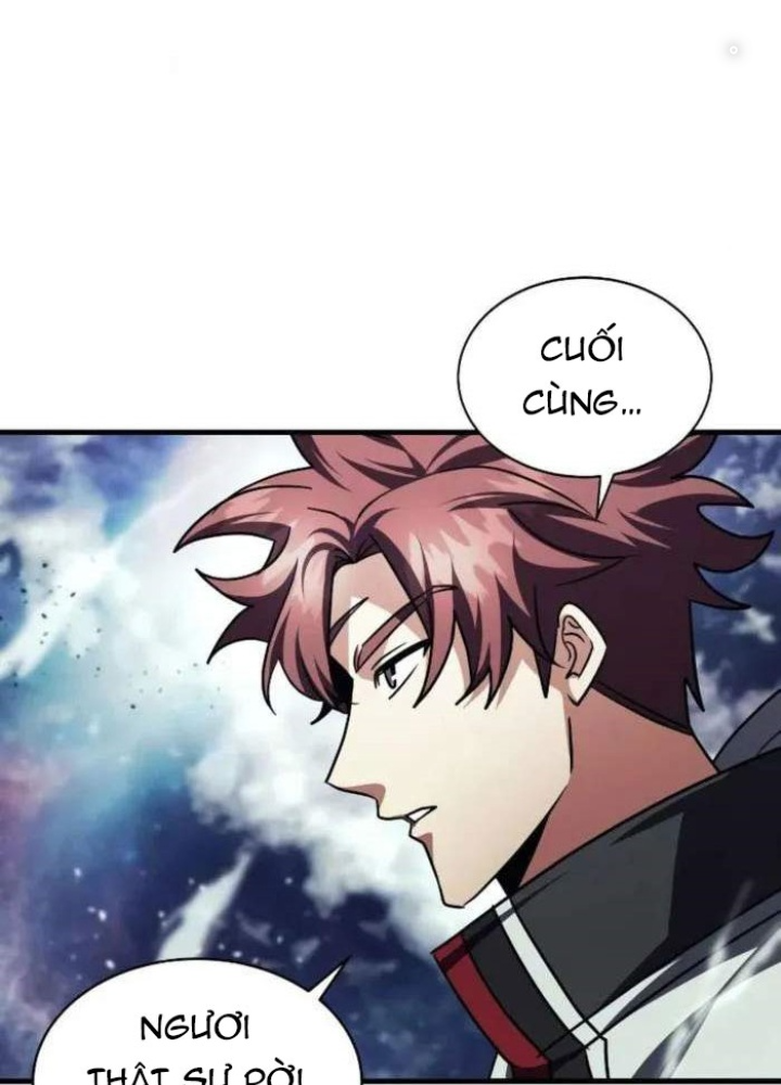 Ván Cược Của Chúa Chapter 55 - Next 