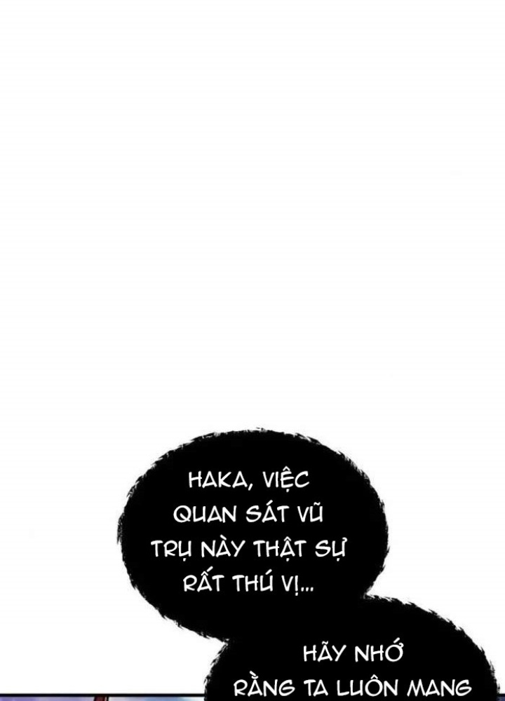 Ván Cược Của Chúa Chapter 55 - Next 