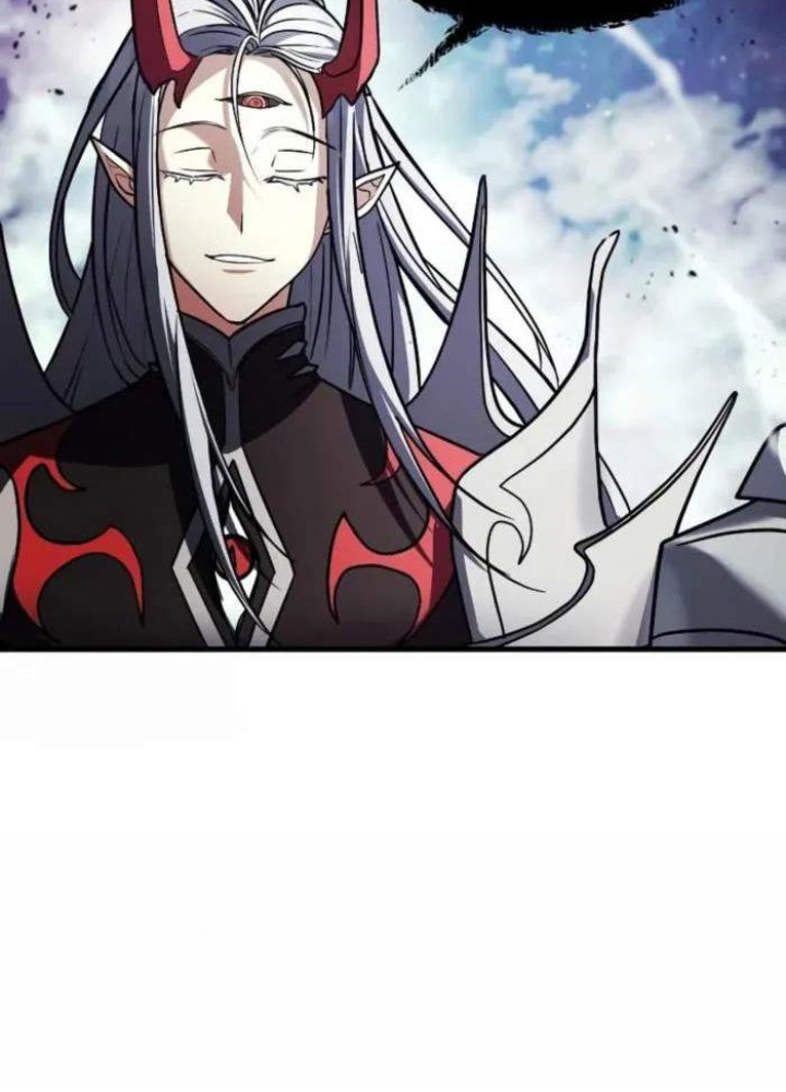 Ván Cược Của Chúa Chapter 55 - Next 