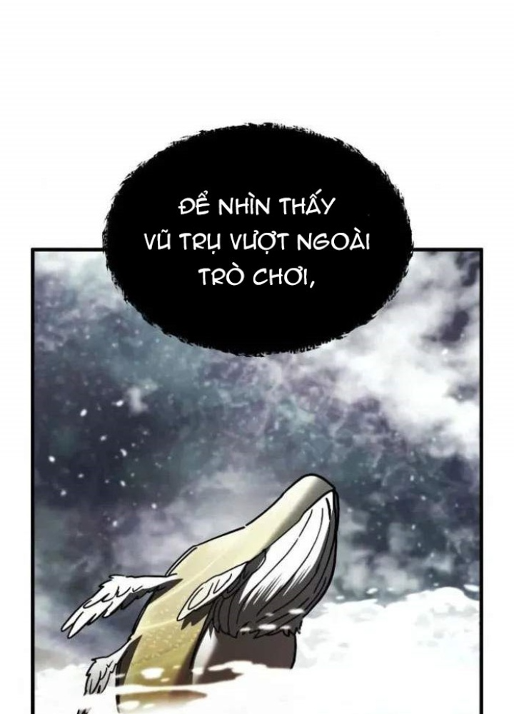 Ván Cược Của Chúa Chapter 55 - Next 