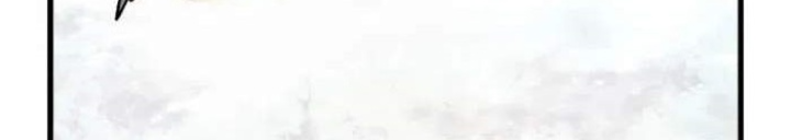 Ván Cược Của Chúa Chapter 55 - Next 