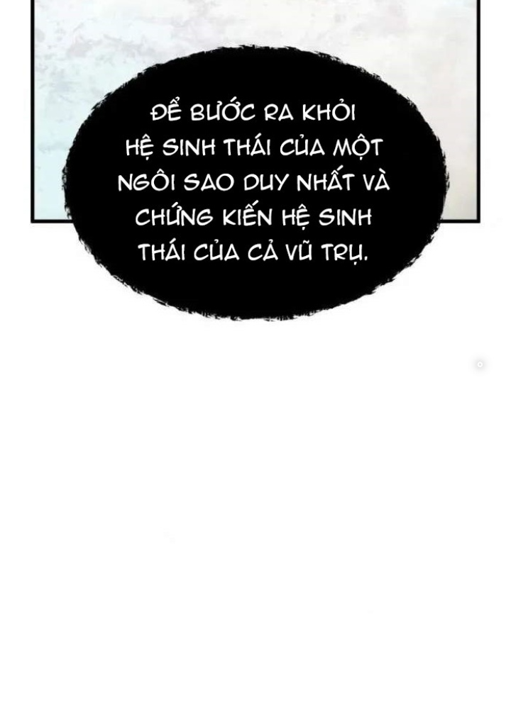 Ván Cược Của Chúa Chapter 55 - Next 