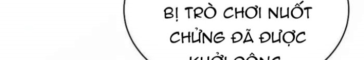 Ván Cược Của Chúa Chapter 55 - Next 