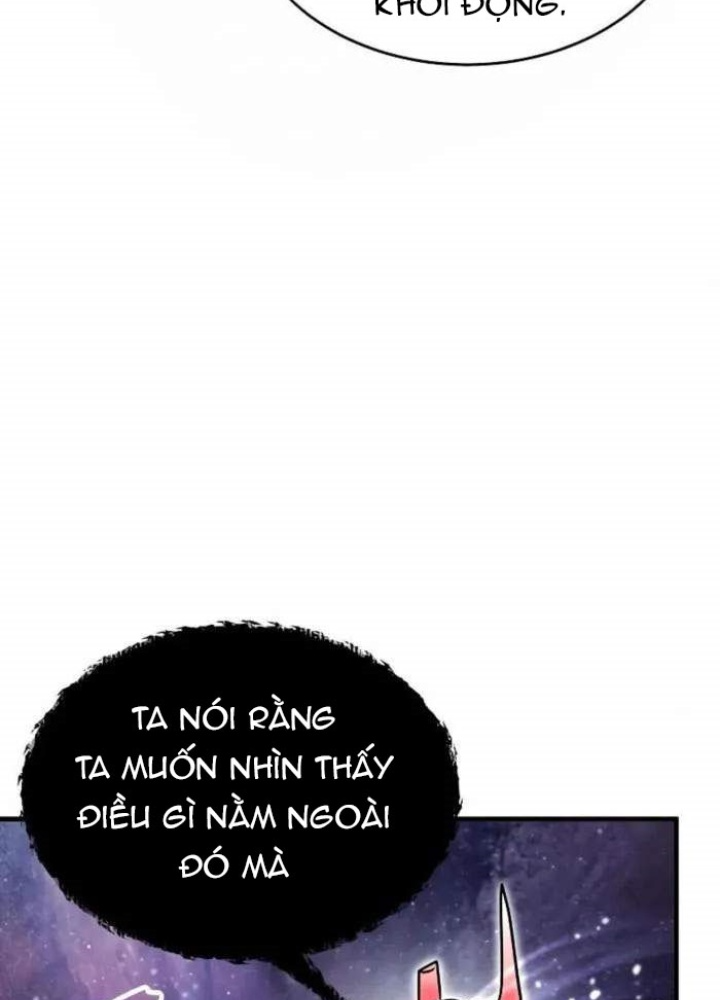 Ván Cược Của Chúa Chapter 55 - Next 