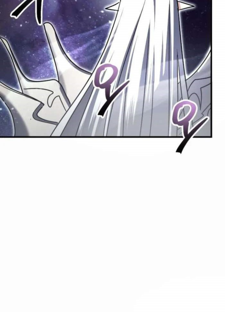 Ván Cược Của Chúa Chapter 55 - Next 