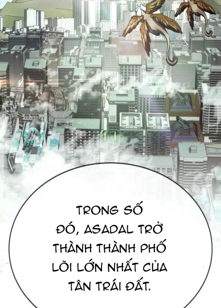 Ván Cược Của Chúa Chapter 55 - Next 