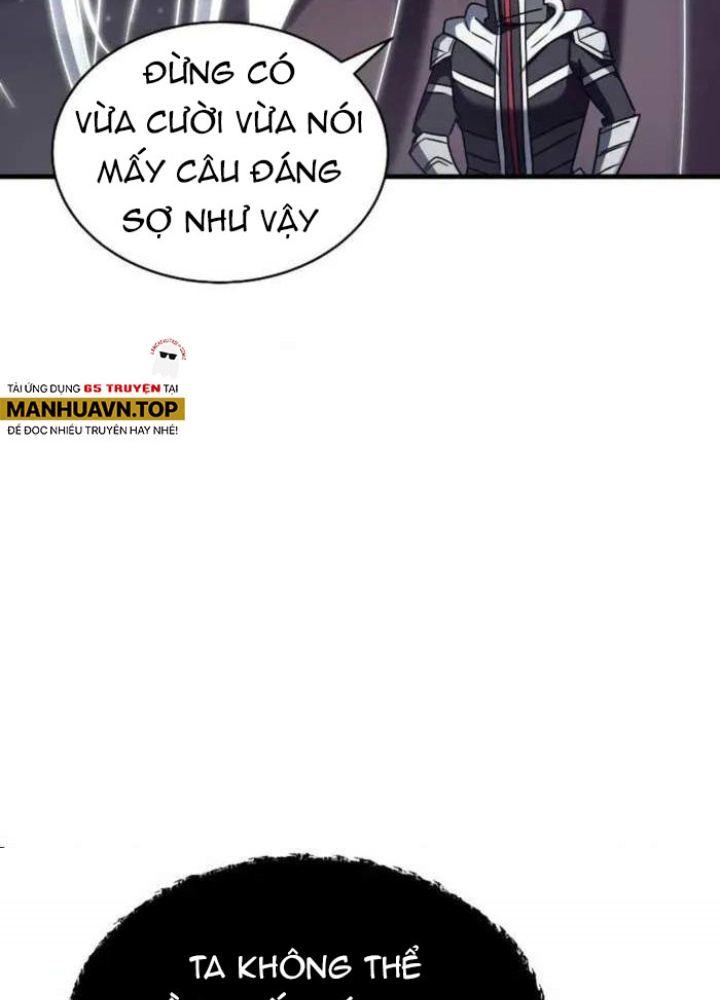 Ván Cược Của Chúa Chapter 55 - Next 