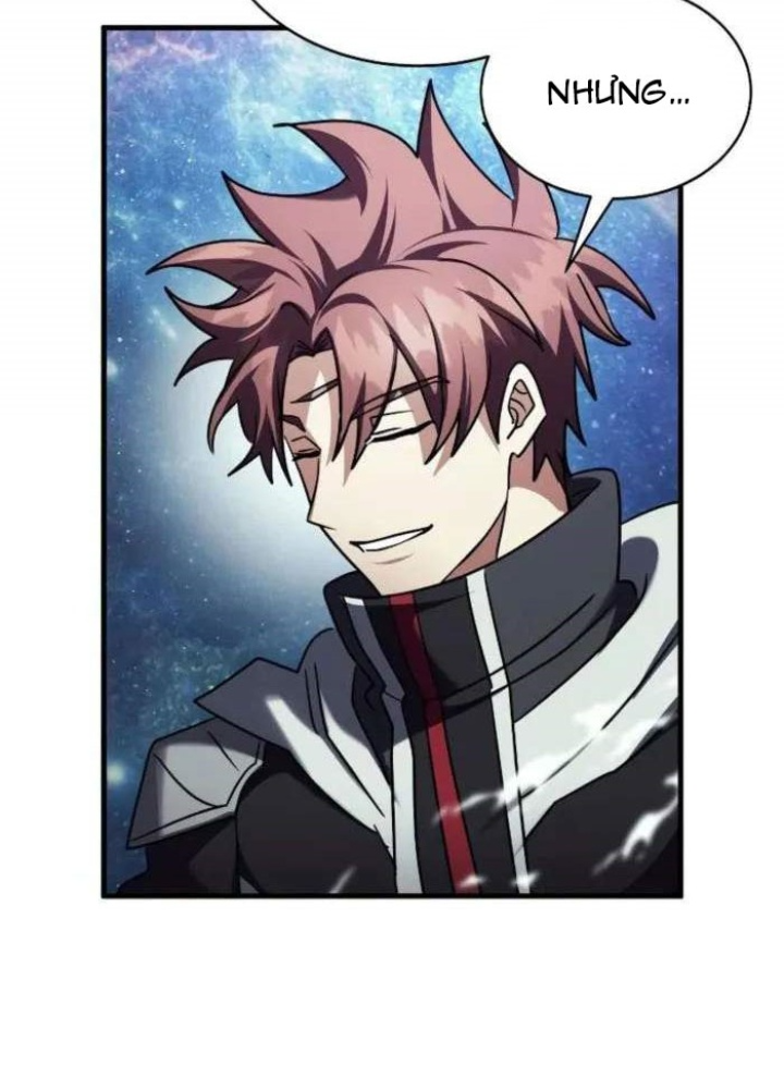 Ván Cược Của Chúa Chapter 55 - Next 