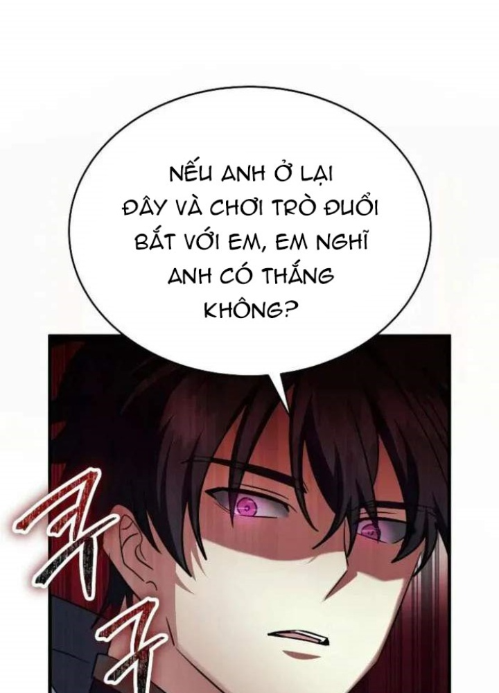 Ván Cược Của Chúa Chapter 55 - Next 