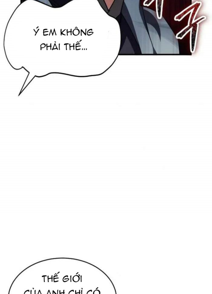 Ván Cược Của Chúa Chapter 55 - Next 