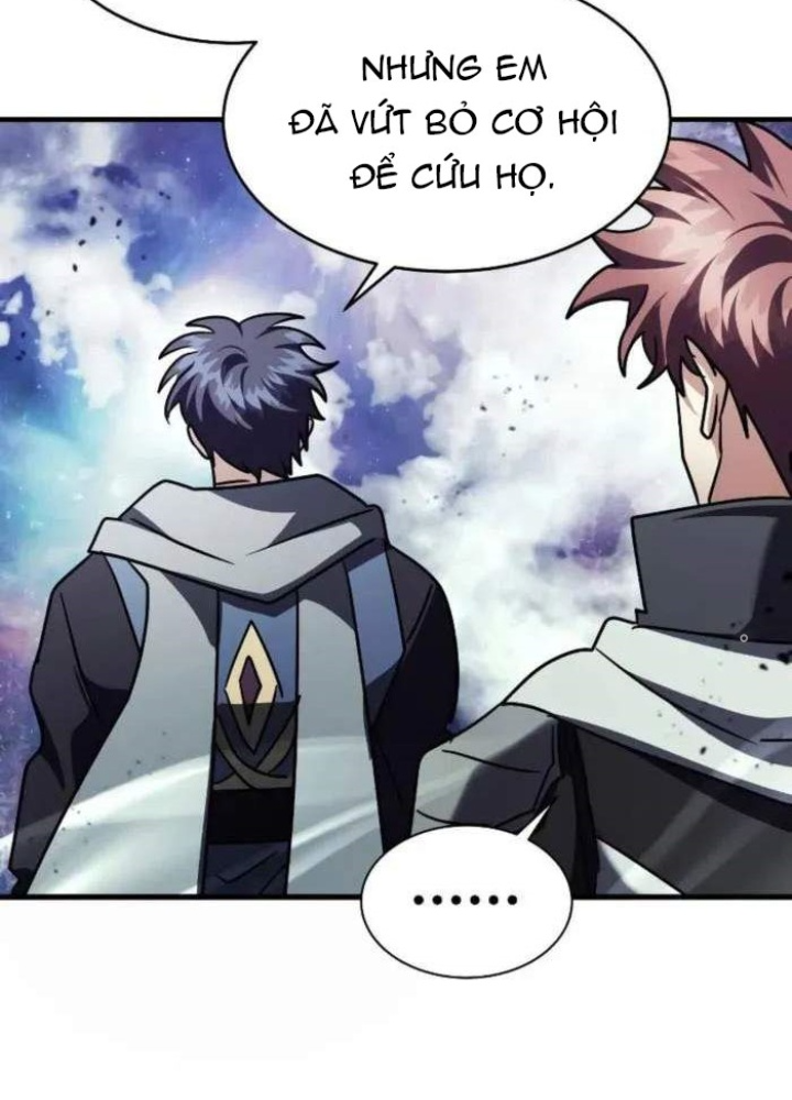 Ván Cược Của Chúa Chapter 55 - Next 