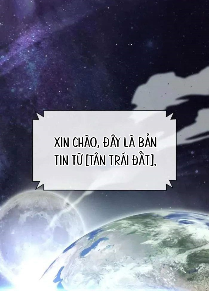 Ván Cược Của Chúa Chapter 55 - Next 