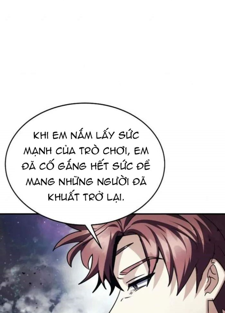 Ván Cược Của Chúa Chapter 55 - Next 