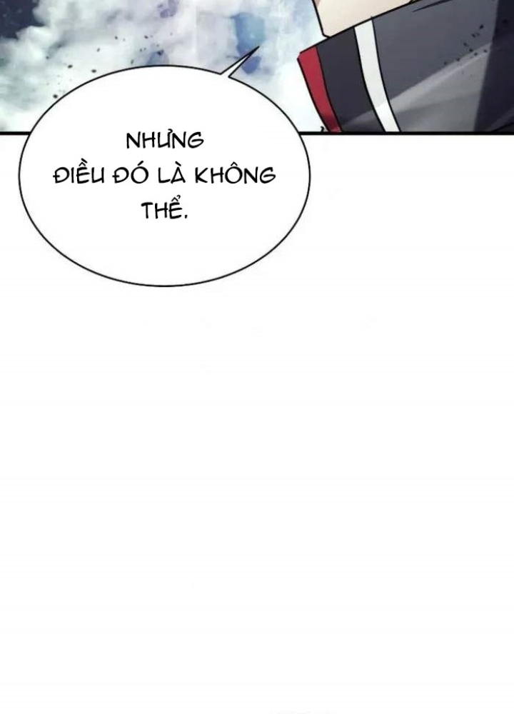 Ván Cược Của Chúa Chapter 55 - Next 