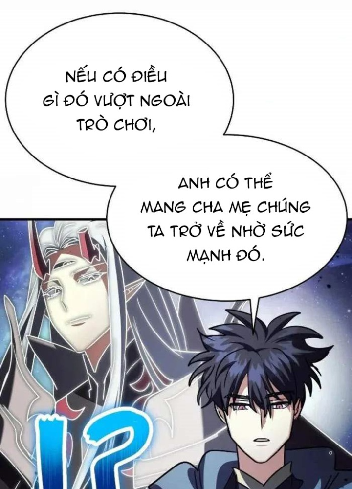 Ván Cược Của Chúa Chapter 55 - Next 