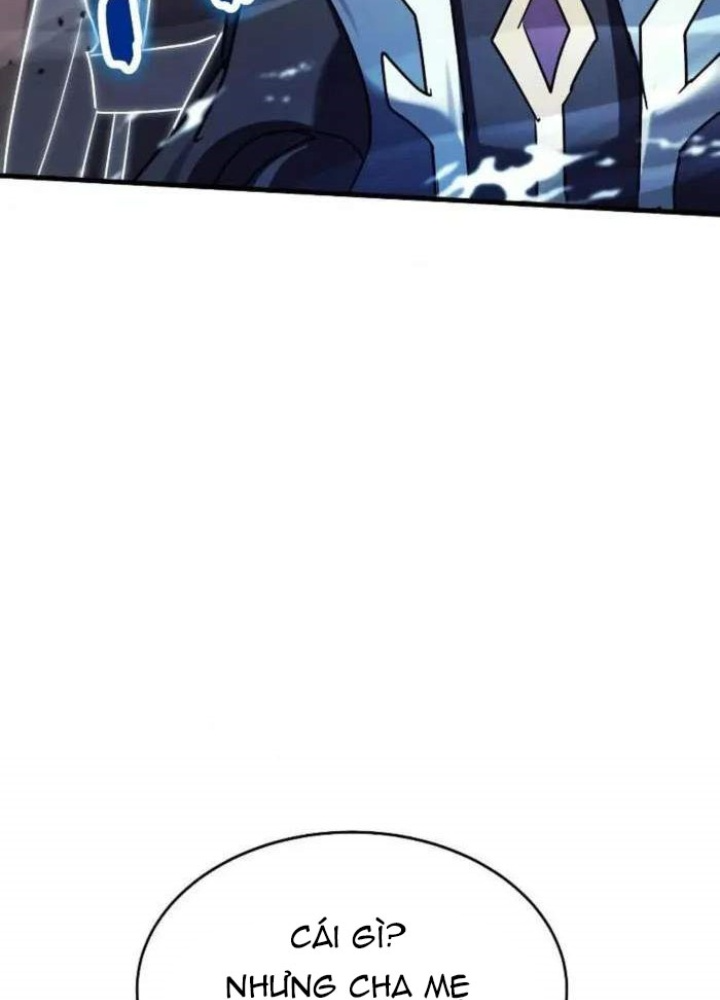 Ván Cược Của Chúa Chapter 55 - Next 