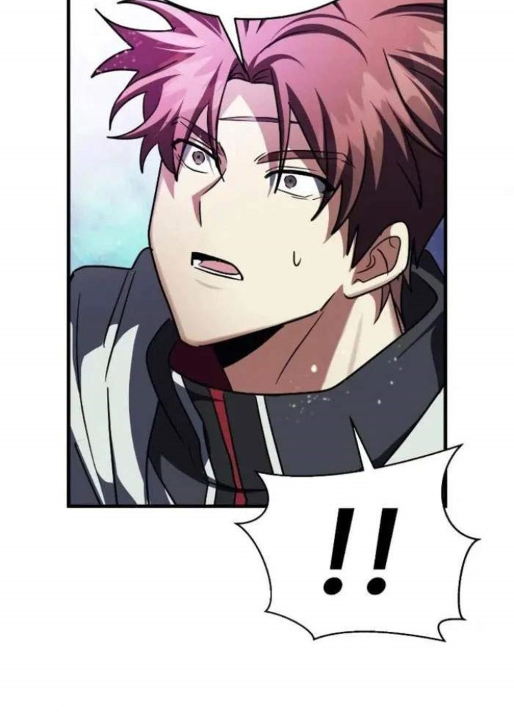 Ván Cược Của Chúa Chapter 55 - Next 