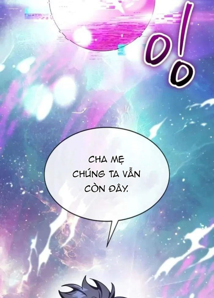 Ván Cược Của Chúa Chapter 55 - Next 