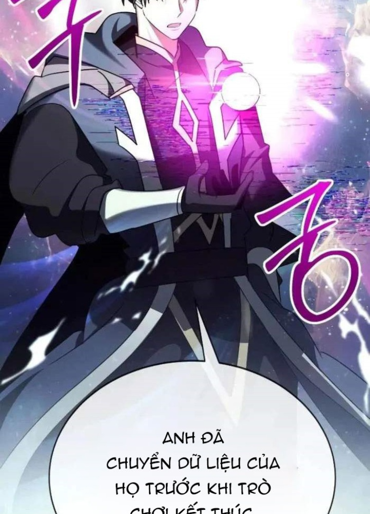 Ván Cược Của Chúa Chapter 55 - Next 