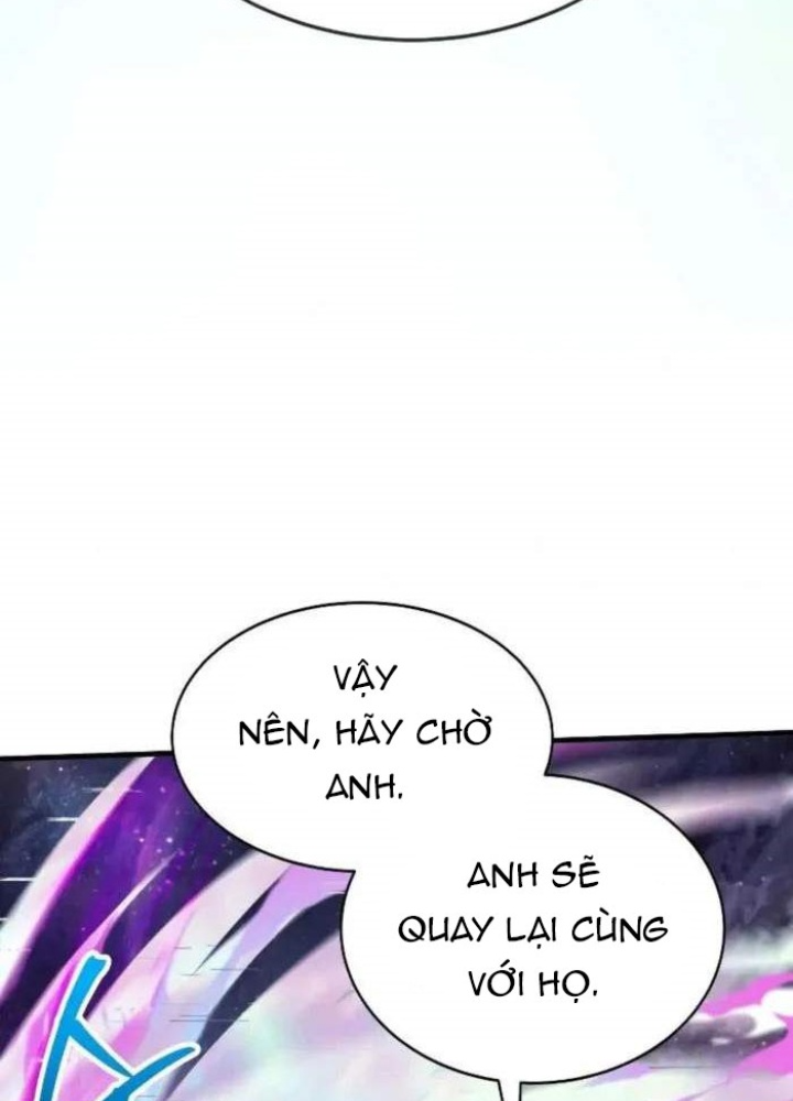 Ván Cược Của Chúa Chapter 55 - Next 