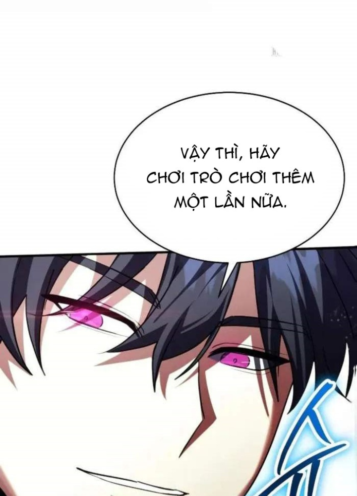 Ván Cược Của Chúa Chapter 55 - Next 