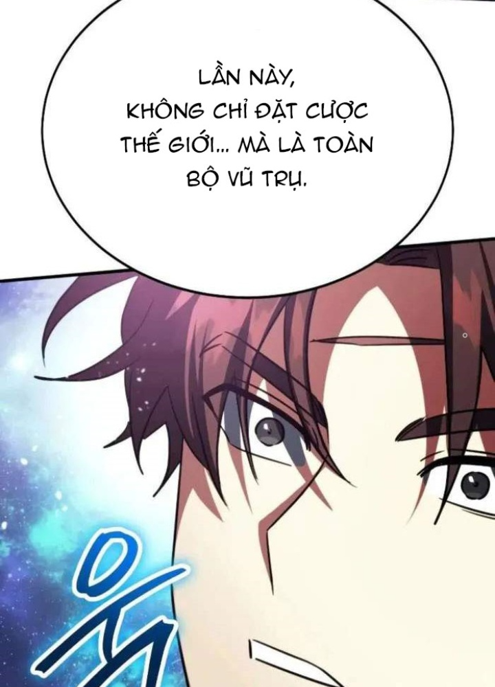 Ván Cược Của Chúa Chapter 55 - Next 