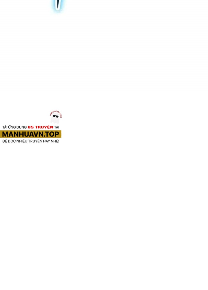 Ván Cược Của Chúa Chapter 55 - Next 