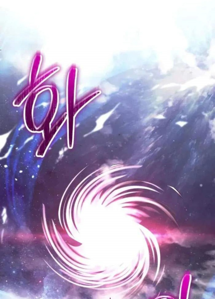 Ván Cược Của Chúa Chapter 55 - Next 