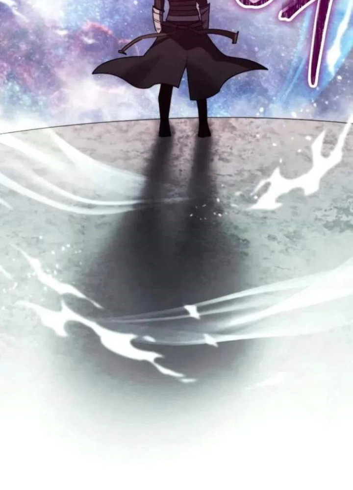Ván Cược Của Chúa Chapter 55 - Next 