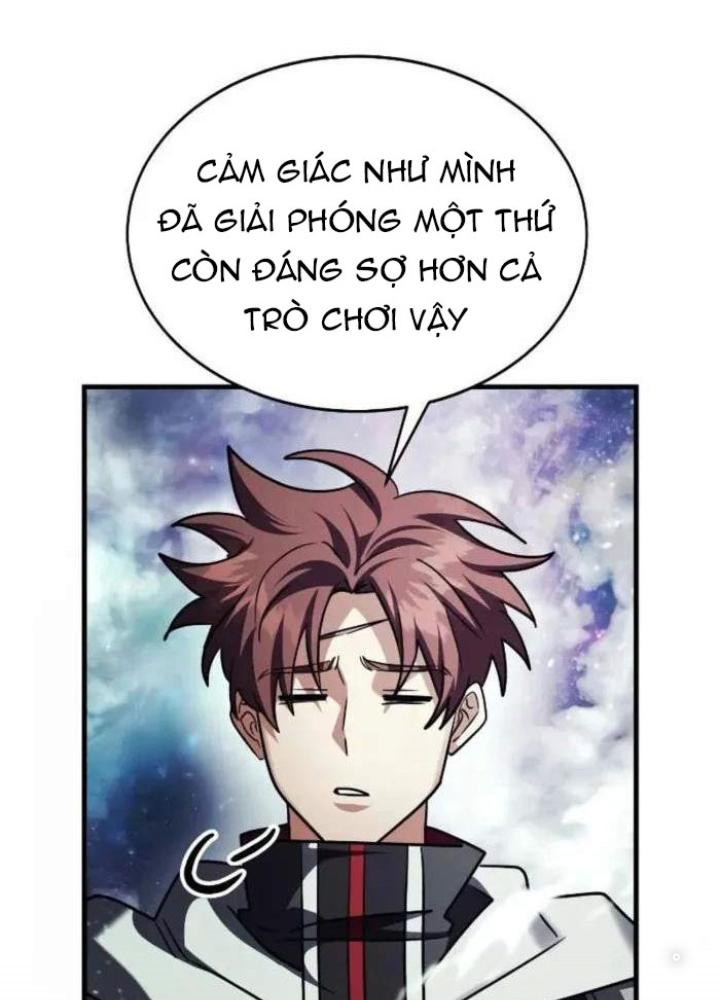 Ván Cược Của Chúa Chapter 55 - Next 