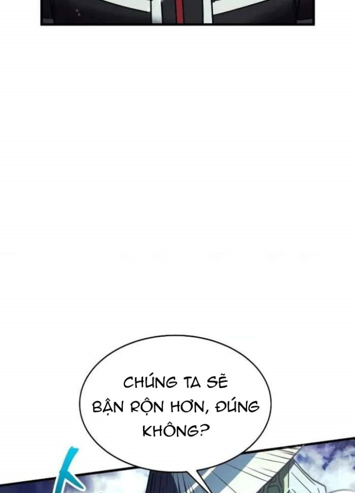 Ván Cược Của Chúa Chapter 55 - Next 