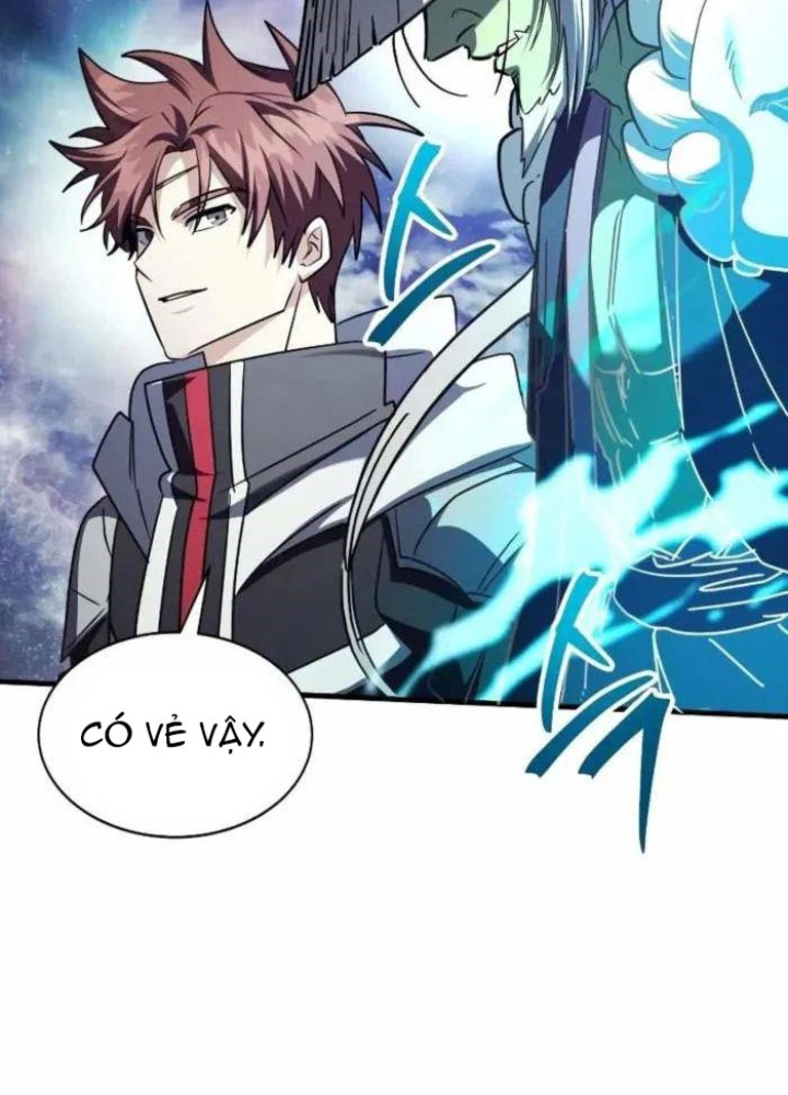 Ván Cược Của Chúa Chapter 55 - Next 