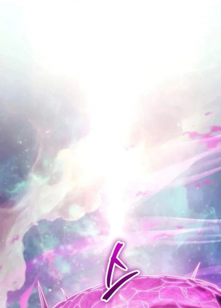 Ván Cược Của Chúa Chapter 55 - Next 