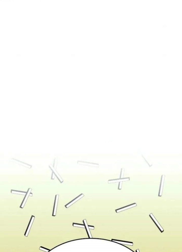 Ván Cược Của Chúa Chapter 55 - Next 