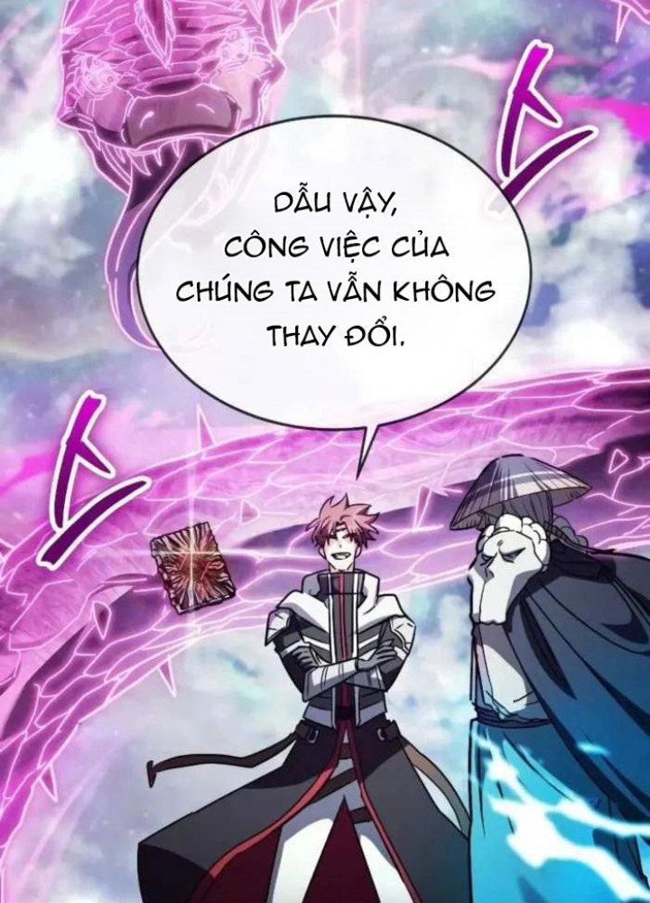 Ván Cược Của Chúa Chapter 55 - Next 