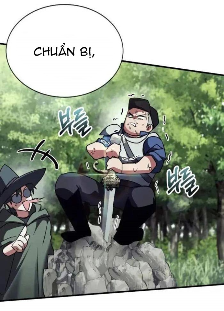 Ván Cược Của Chúa Chapter 55 - Next 