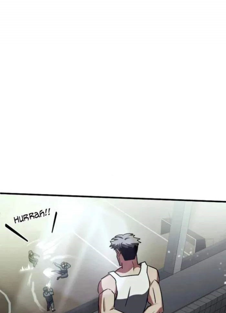 Ván Cược Của Chúa Chapter 55 - Next 