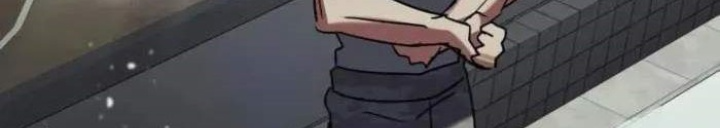 Ván Cược Của Chúa Chapter 55 - Next 