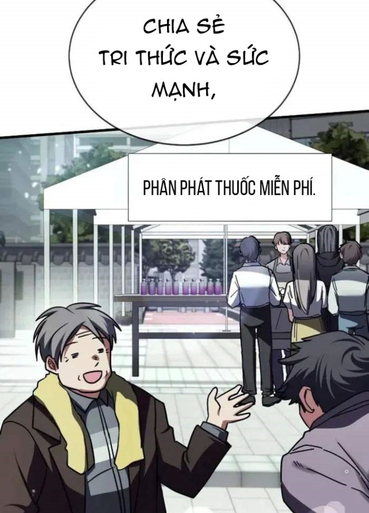 Ván Cược Của Chúa Chapter 55 - Next 