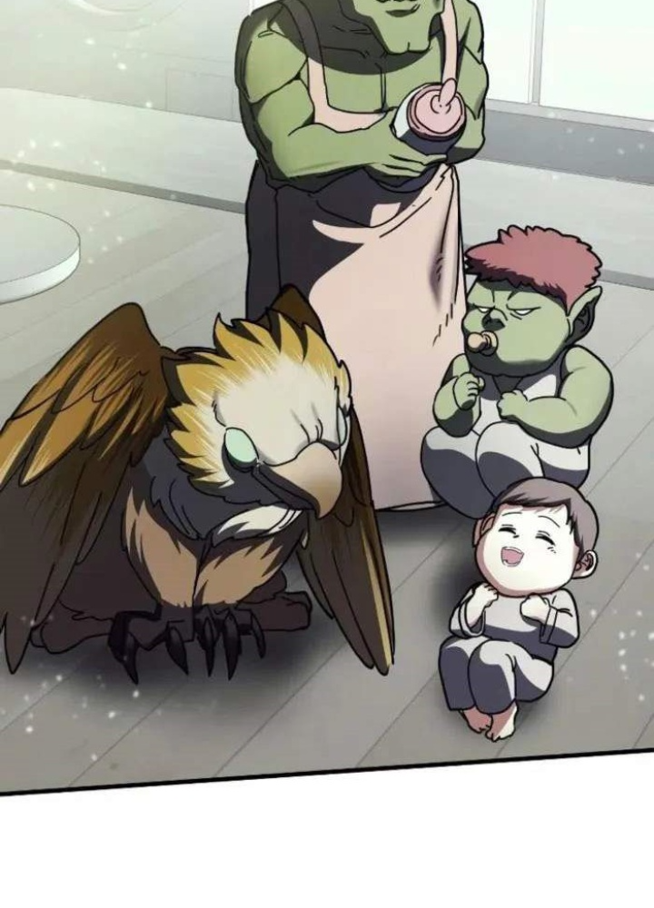 Ván Cược Của Chúa Chapter 55 - Next 