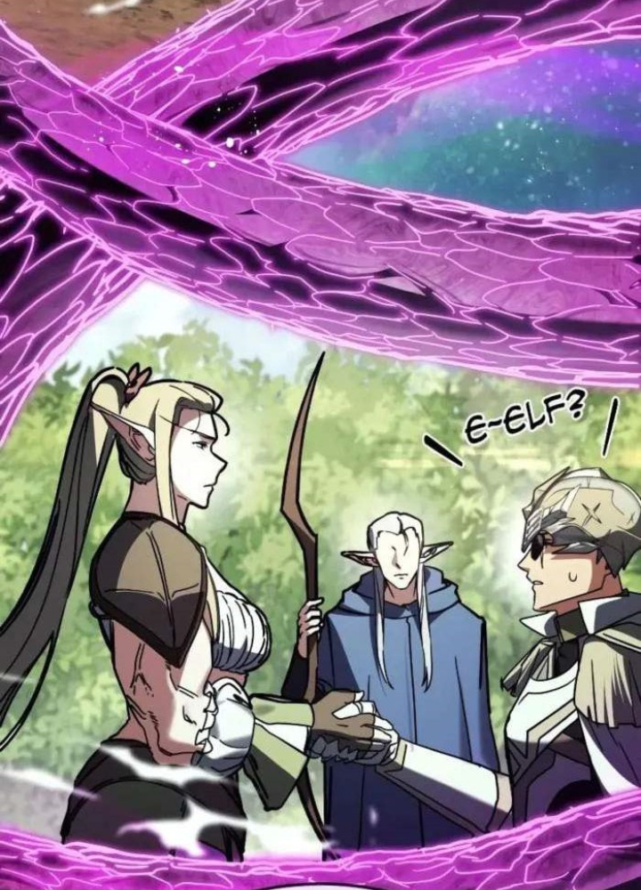 Ván Cược Của Chúa Chapter 55 - Next 