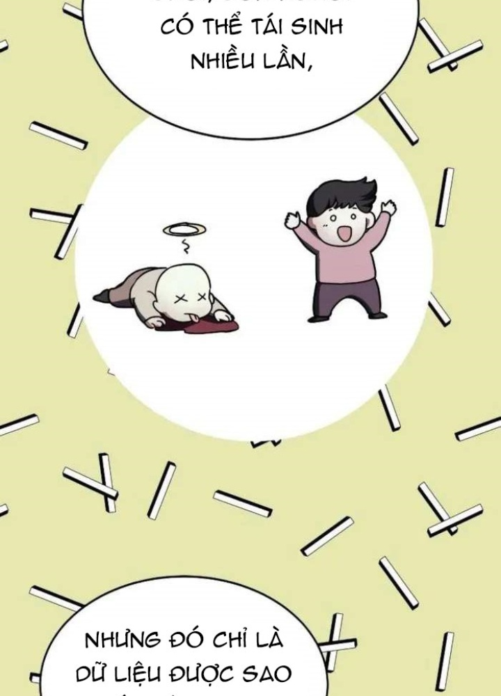 Ván Cược Của Chúa Chapter 55 - Next 