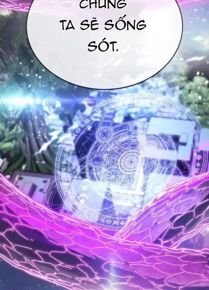 Ván Cược Của Chúa Chapter 55 - Next 