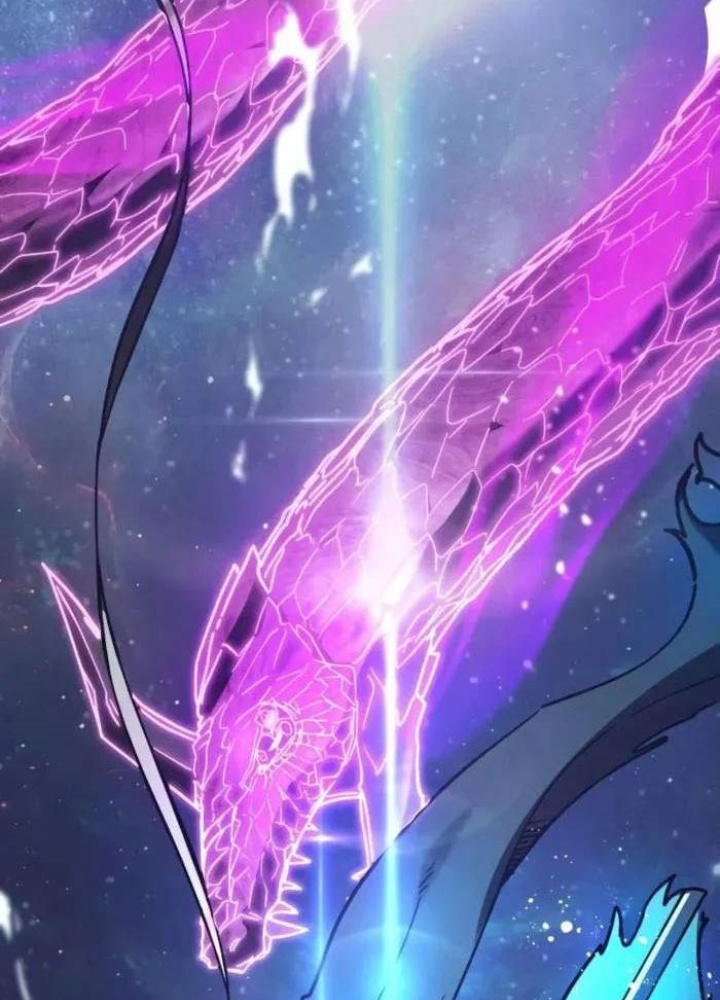 Ván Cược Của Chúa Chapter 55 - Next 