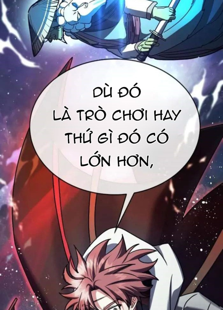 Ván Cược Của Chúa Chapter 55 - Next 