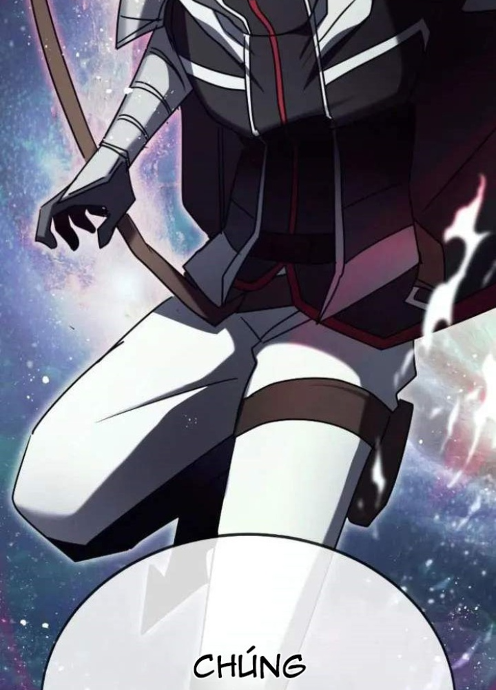 Ván Cược Của Chúa Chapter 55 - Next 