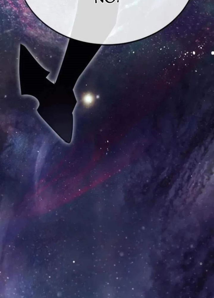 Ván Cược Của Chúa Chapter 55 - Next 