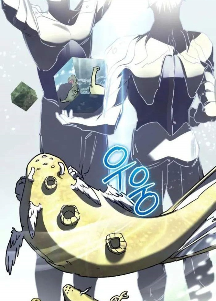 Ván Cược Của Chúa Chapter 55 - Next 